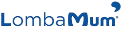 LombaMum